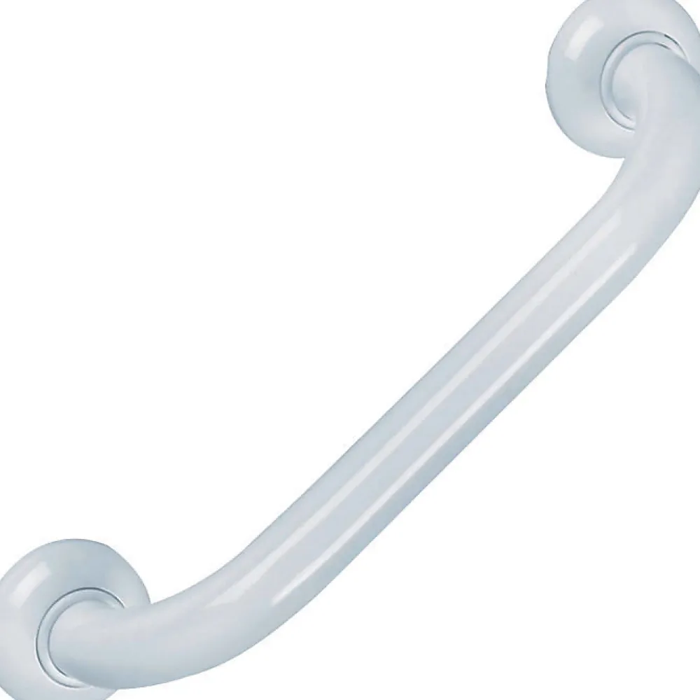 Pellet Barre d'appui droite - - 600 mm
