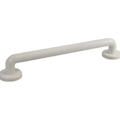 Barre D'Appui|Aidapt Barre d'Appui President (Taille 600 mm (24)) - VY446