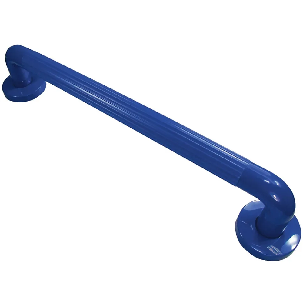 Aidapt Barre d'Appui President UPVC (Taille: 600 mm) - VY448