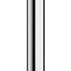 Pommeau De Douche, Flexible Et Barre De Douche|Hansgrohe Barre de douche réglable chromé 1,05 m Unica