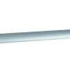 Godonnier Barre de redressement droite Design 40 cm