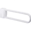 Godonnier Barre de redressement en inox charge admissible 150 kg