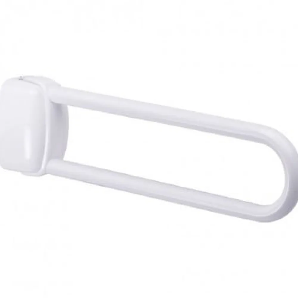 Godonnier Barre de redressement en inox charge admissible 150 kg