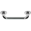 Urinoir|Garis Barre de relèvement droit D 83 32x300mm chromée - - B-INOX-BR21