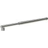 Paroi De Douche| Barre de renfort extensible pour paroi de douche