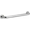 Barre D'Appui|Thirard Barre droite de maintien, inox 304, longueur 3550mm, diamètre 32mm, finition inox poli -