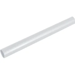 Pellet Barre droite pour barre d'appui à composer- Arsis - - 80 cm