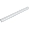 Pellet Barre droite pour barre d'appui à composer- Arsis - - 40 cm