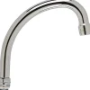 Accessoire De Robinet|Grohe Bec tubulaire orientable -
