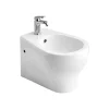Kiamami Valentina Bidet Mural En Céramique Soave