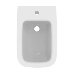Bidet|Ideal Standard Bidet sur pied i.Life B