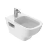 Bidet|Jacob Delafon Bidet suspendu Struktura céramique