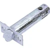 Urinoir|Vachette Boitiers N 2 pour serrures tubulaires V6500 inox axe 80mm - - 19834000