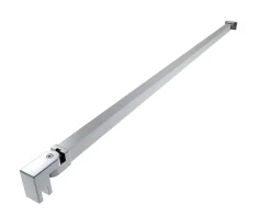 Swiss Aqua Technologies Bras de fixation 120 cm SAT Walk-in (SIKOZAV2)