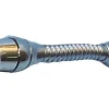 Brise jet laiton chromé 22 x 100 L150