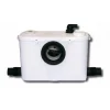 Wc Chimique Et Broyeur|Concilio Broyeur WC, Douche, Lavabo, Bidet - Fabrication Francaise