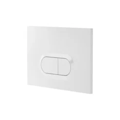 GoodHome Bâti WC suspendu universel Lagon NF