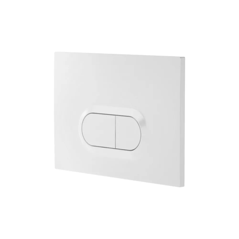 GoodHome Bâti WC suspendu universel Lagon NF