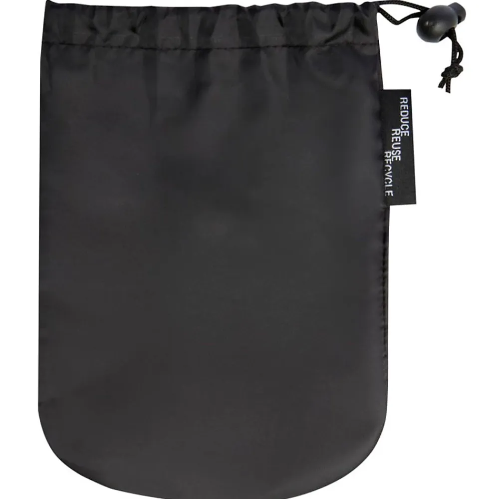 Bullet - Serviette PIETER Gris (Taille unique)