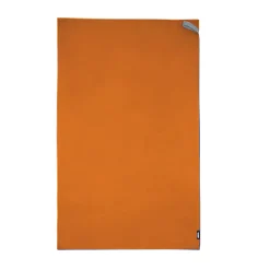 Bullet - Serviette PIETER Orange (Taille unique)