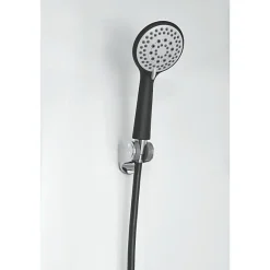Cabine De Douche|Azura Home Design Cabine de douche VANDERA III 120x80x225 cm montage rapide