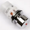 Accessoire De Robinet|Delabie Cartouche - Tempostop douche -