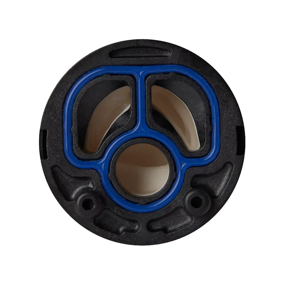 GoodHome Cartouche mitigeur Ø35 mm Wanhai céramique