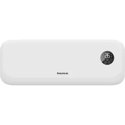 Taurus Chauffage mural céramique 2000w blanc RCMB 22