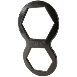 Flomasta Clé à écrou pour vanne 2"/1"