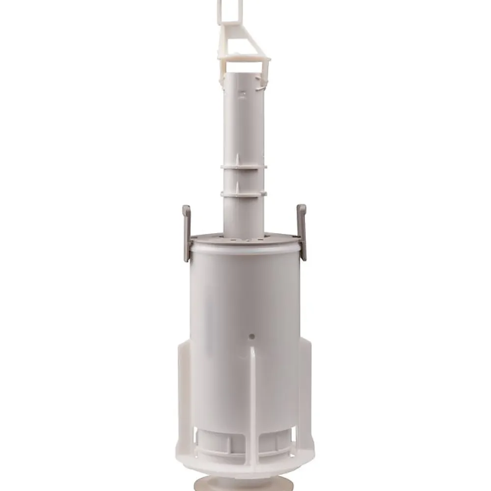 Gebererit Cloche complète - Pour réservoir AP123 - Geberit