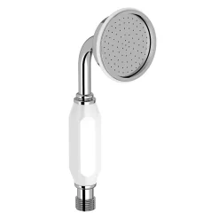 Colonne De Douche Mécanique|Jacob Delafon Colonne de douche Cléo 1889 Chrome + nettoyant Briochin