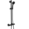 Hudor Colonne de douche SC418 collection Céphise