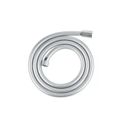Colonne De Douche Thermostatique|Grohe Colonne de douche thermostatique Rainshower System SmartControl Mono 360 Blanc/chromé + Tablette douche d'angle Start Cube