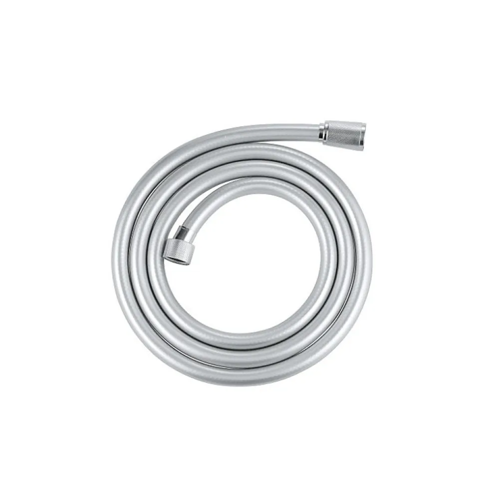 Colonne De Douche Thermostatique|Grohe Colonne de douche thermostatique Rainshower System SmartControl Mono 360 Blanc/chromé + Tablette douche d'angle Start Cube