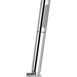 Jacob Delafon Colonne de douche thermostatique Brigitte