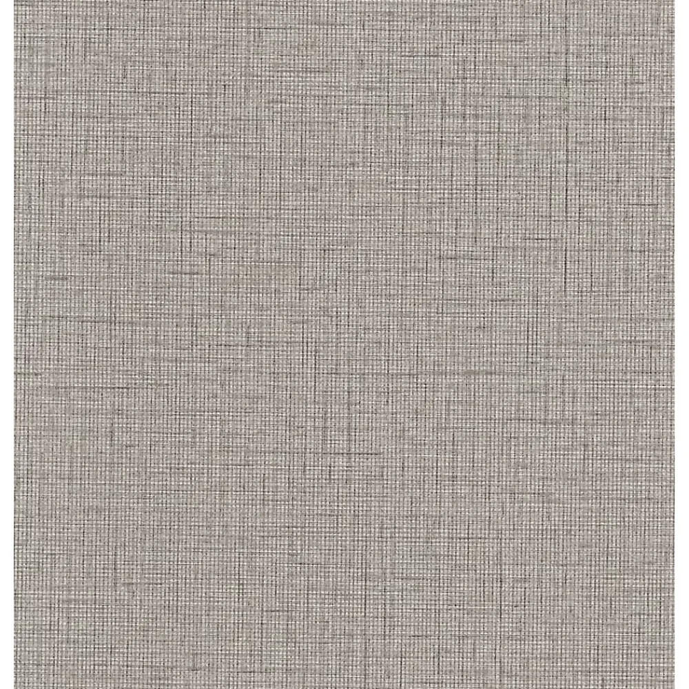 Colonne De Salle De Bains|Sanitaire Colonne de salle de bain LUNA 135cm Tissé Lin