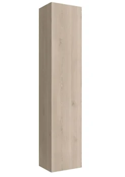 Colonne De Salle De Bains|Cygnus bath Colonne de salle de bain BEQUIA 30cm Naturel
