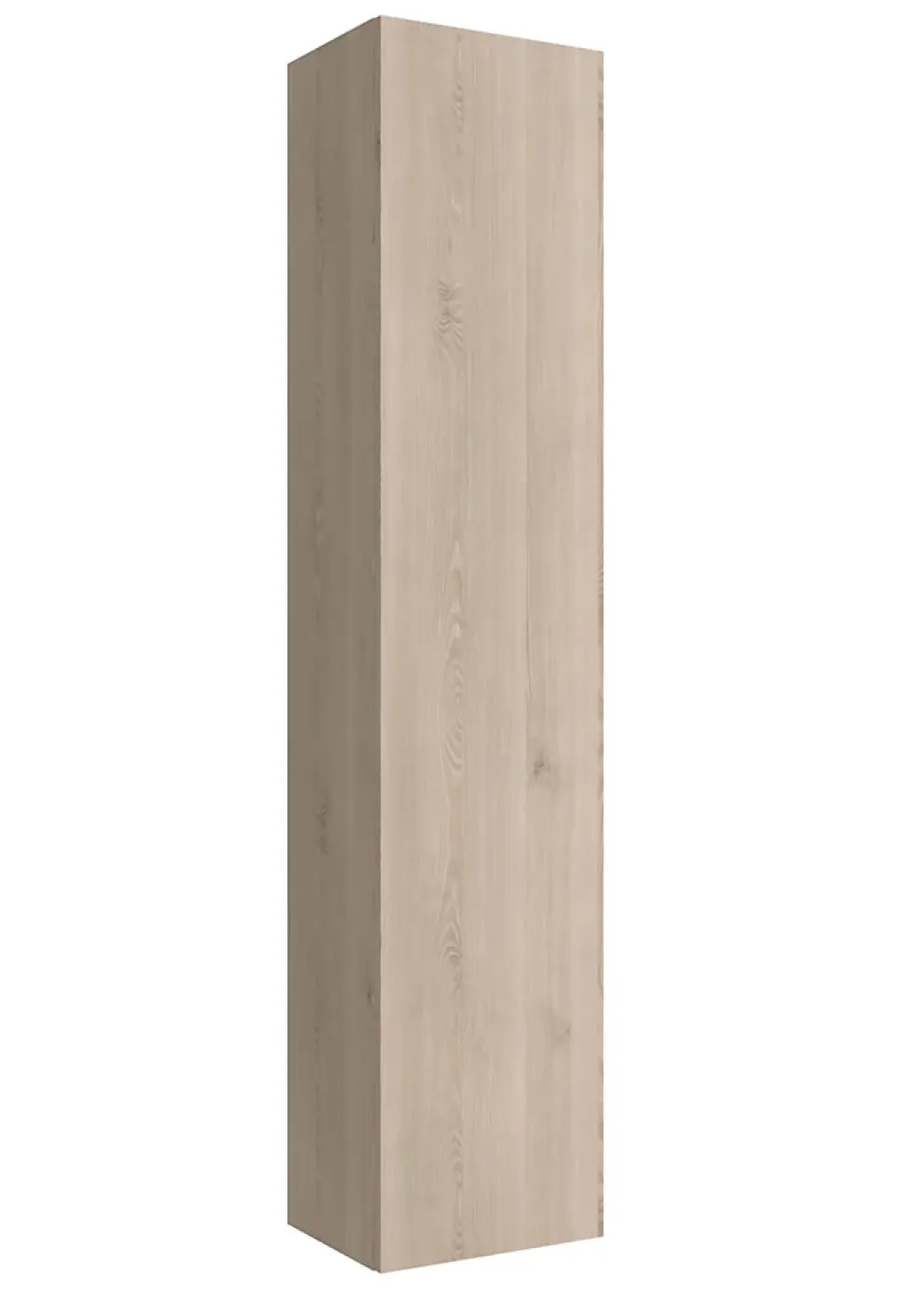 Colonne De Salle De Bains|Cygnus bath Colonne de salle de bain BEQUIA 30cm Naturel