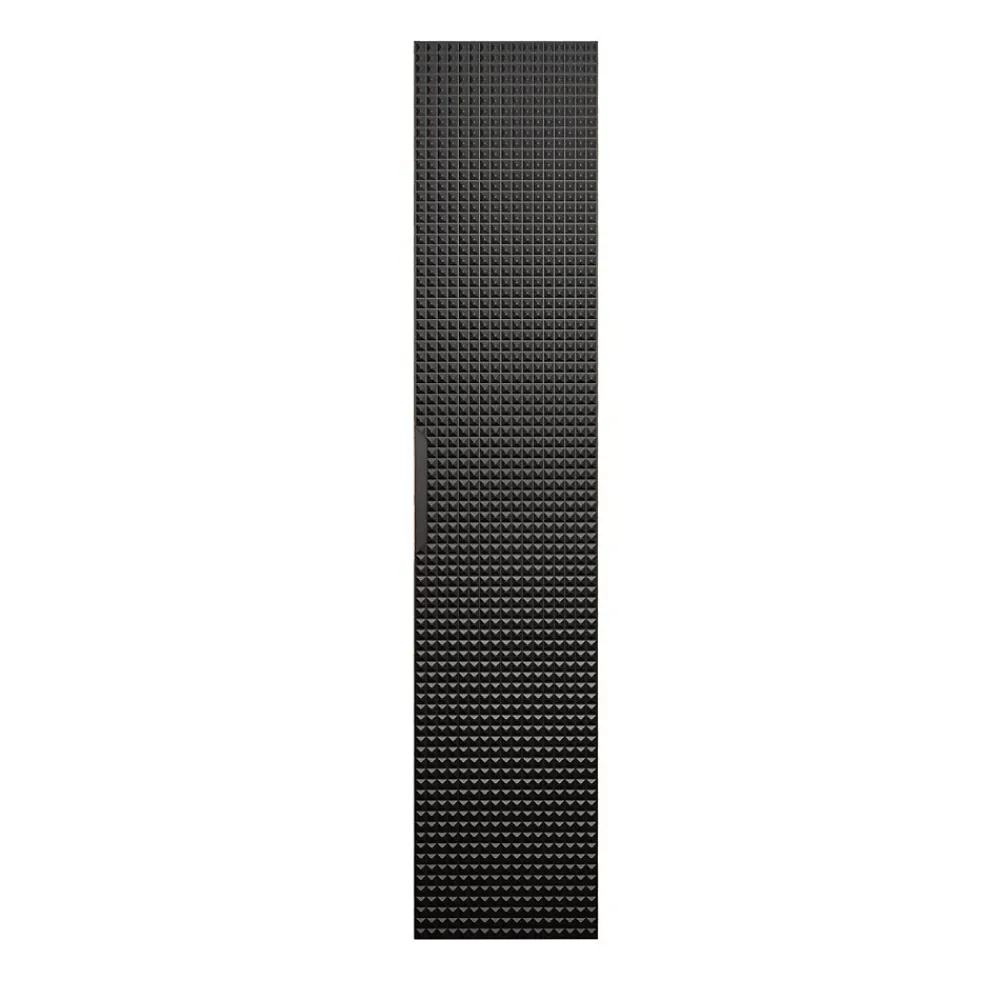 Colonne De Salle De Bains|Meublorama Colonne de salle de bain VELNIA 1 porte H170 cm Coloris chene clair et noir Meuble suspendu
