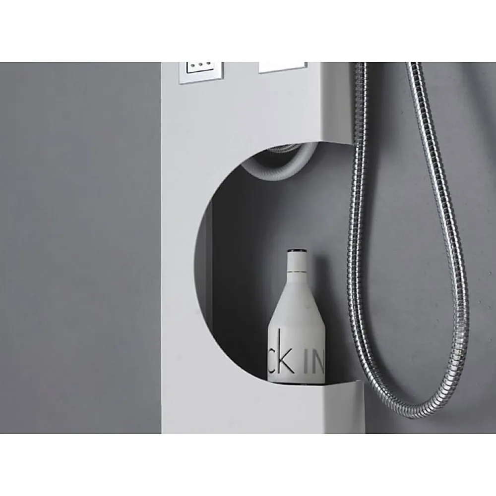 Distribain Colonne d'hydromassage A127 -