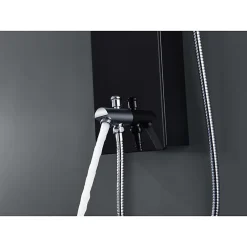 Distribain Colonne d'hydromassage G092 -