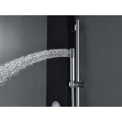 Distribain Colonne d'hydromassage G092 -
