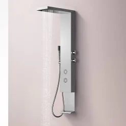 Distribain Colonne d'hydromassage S283 -