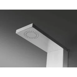 Distribain Colonne d'hydromassage S283 -