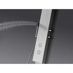 Distribain Colonne d'hydromassage S283 -