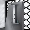 Distribain Colonne d'hydromassage S270 -