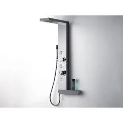 Distribain Colonne d'hydromassage S270 -
