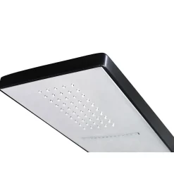 Distribain Colonne d'hydromassage S051B -