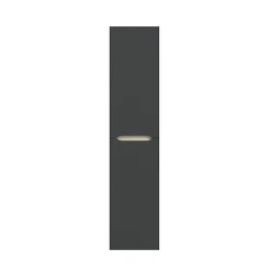 Calicosy Colonne suspendue 2 portes H135 cm - Lotto