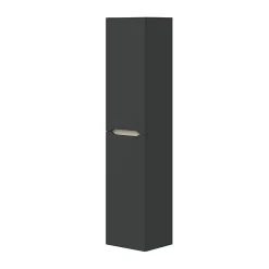 Calicosy Colonne suspendue 2 portes H135 cm - Lotto